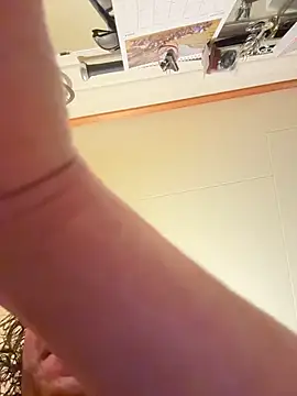 دردشة miguel910921 الجنسية المباشرة