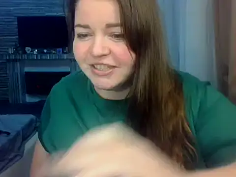 cute__cherry: онлайн-с екс-чат