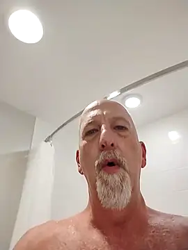 Chat XXX ao vivo de Yankeedave420