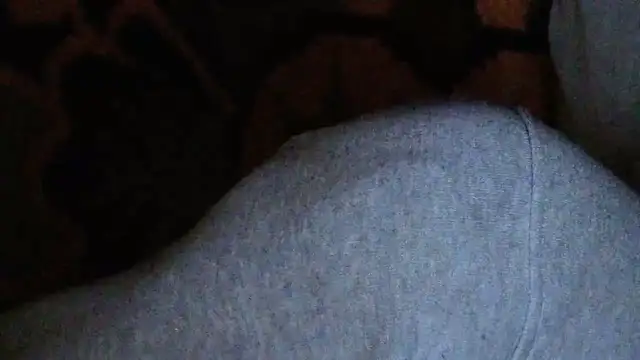 cumloverboyxx69 webkamerás műsora