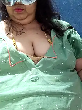 Živý XXX chat tamilthanushri