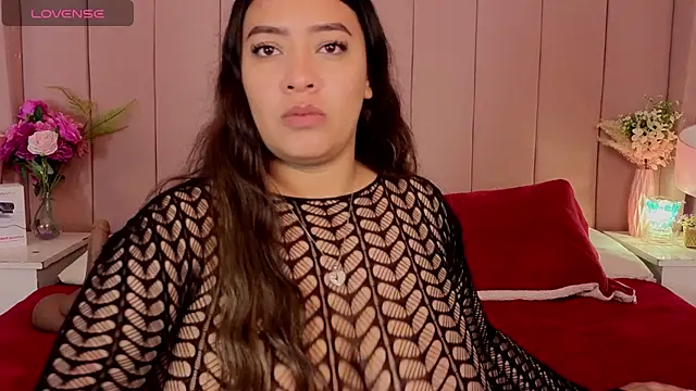 MollyBigBoobs12 live XXX chat