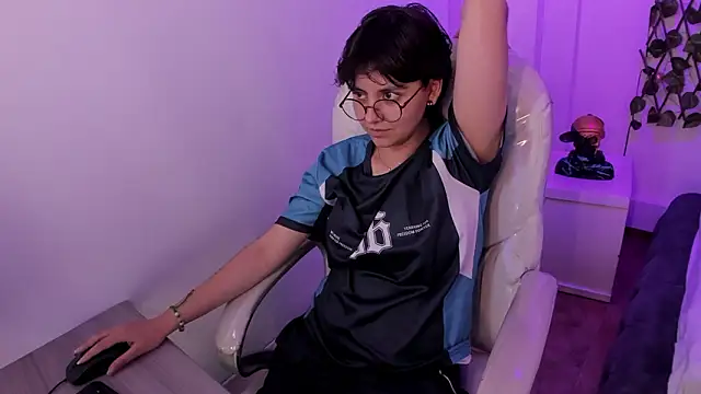 Nathaly_ds Live XXX Chat