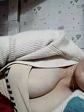 NgocLinh_69 live XXX chat