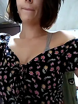 Becky_bkn Live XXX chat