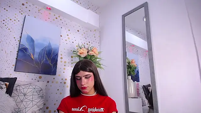 Andy_Leex Chat XXX in diretta