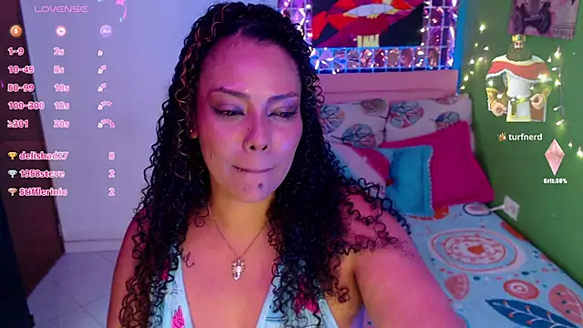 Czat XXX na żywo – katherinnyazz