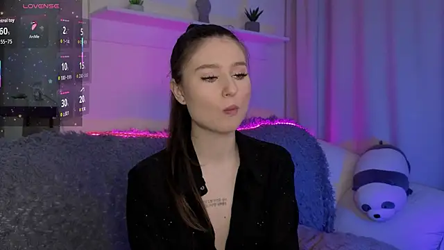 _Lua__ Live XXX-chat