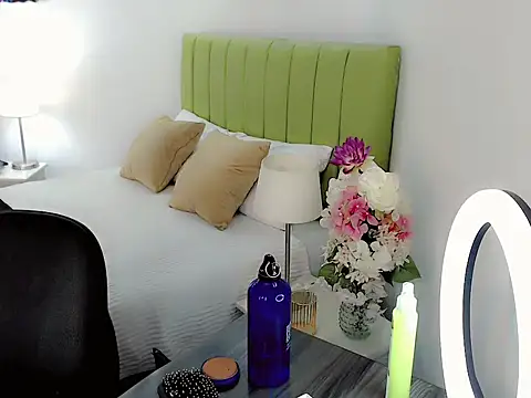 charlotte1_sweet Chat XXX in diretta