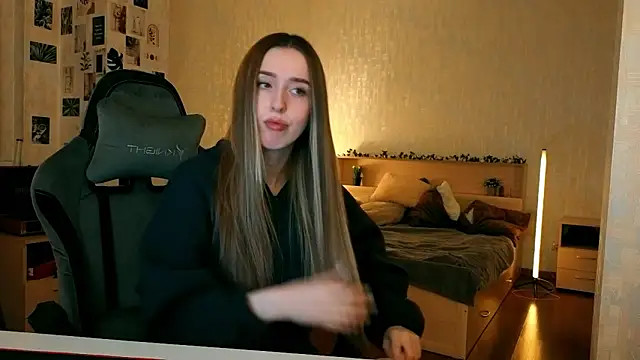 yourrdanceteacher Live XXX-chat