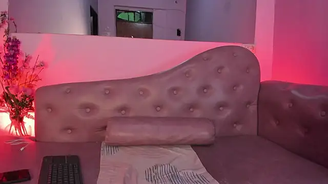 Amelia_Rivas Live XXX-chat