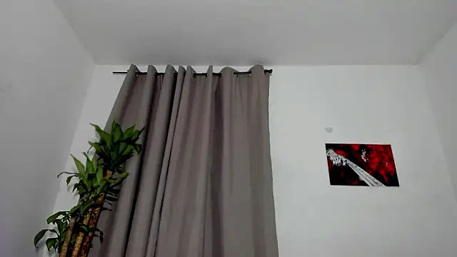 دردشة Catty_Noir الجنسية المباشرة