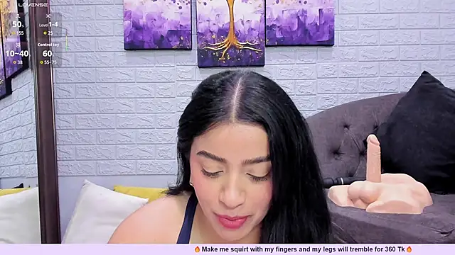 Eyes_Duque Live XXX-chat