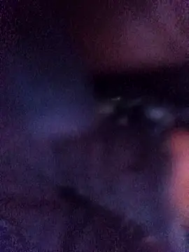 Blck420's Live XXX Chat