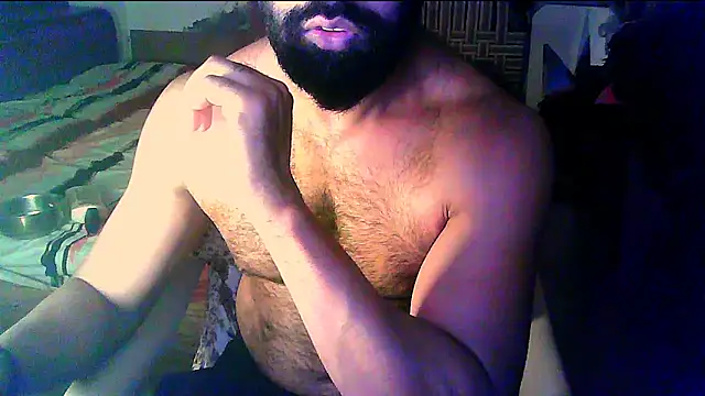 Vbestshow's Live XXX Chat