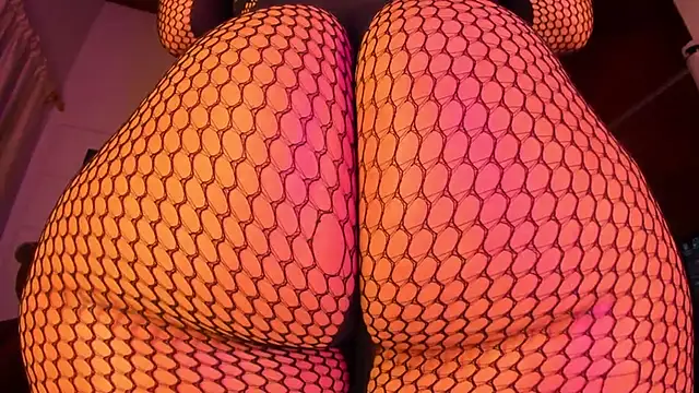 Gabby_Haze Live XXX-chat