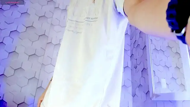 Tayler_Hot_Boy 网络视讯表演