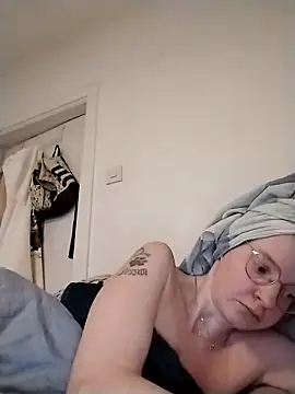 Živý XXX chat jannis1992