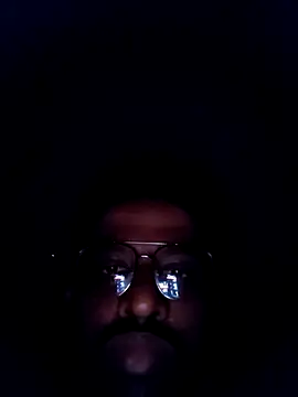 Sammy6432: онлайн-секс-чат