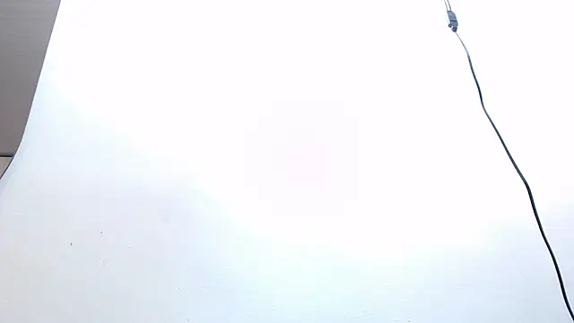 pinky_f00x – Naživo XXX chat