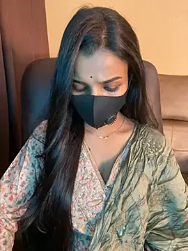 Chat XXX en directo de its_ur_flora