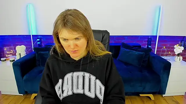 Anabell_xxx – Naživo XXX chat