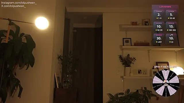 JulietteDee: απευθείας συνομιλία ΧΧΧ