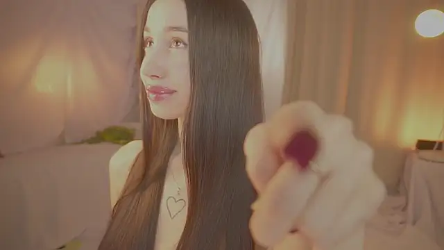 Show de arizonasunrise na webcam