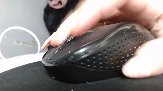 Princess_pussy01's Webcam Show