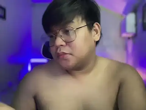 red_libraxxx Pertunjukan Webcam