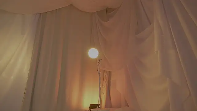 arizonasunrise – Naživo XXX chat