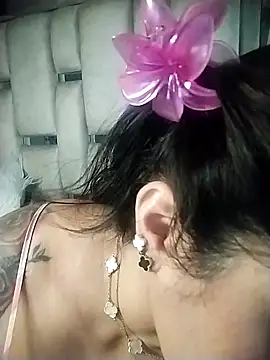 chelaqueen_ – Naživo XXX chat