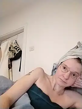 Živý XXX chat jannis1992