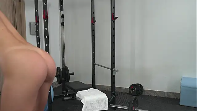 LIttle_Rina_ Live XXX-chat