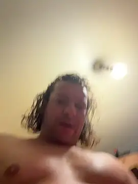 miguel910921: απευθείας συνομιλία ΧΧΧ