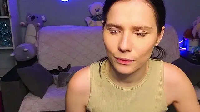 JinxMoon live XXX chat