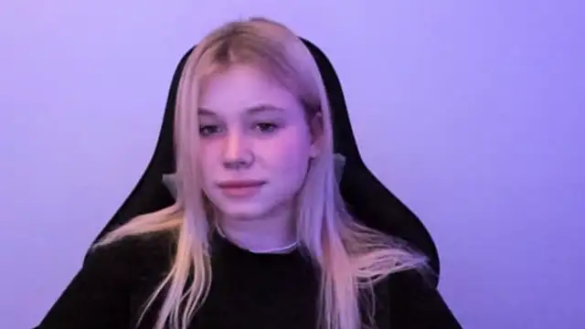 Lulu_Di's Live XXX Chat