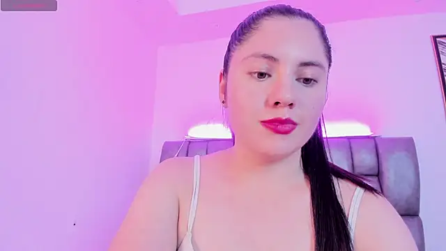 Alicee_Broownn's Live XXX Chat