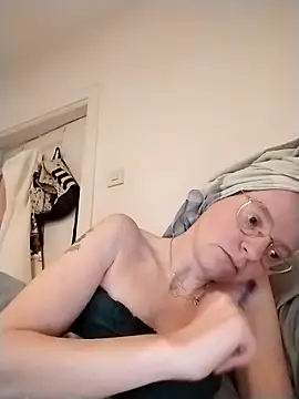 Chat XXX en directo de jannis1992