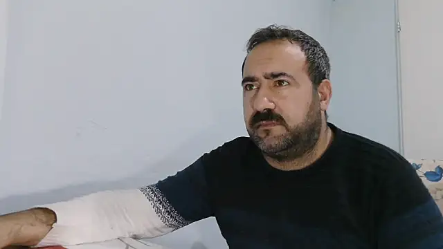 big_snakee 웹캠 쇼