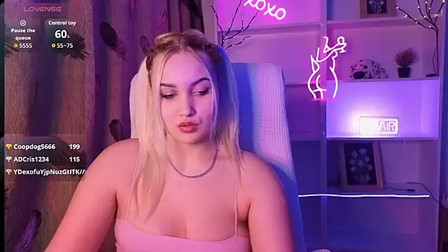 Онлайн чат XXX adrelaxina