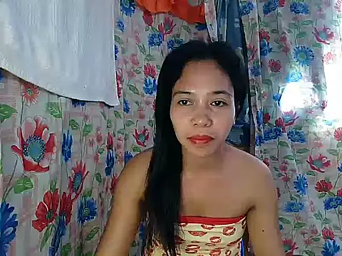 Chat XXX en directo de PinaySkinnyGirl