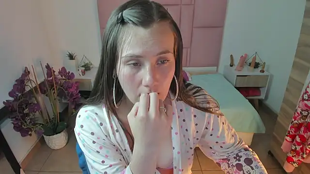 lauren_rios7n Live XXX chat