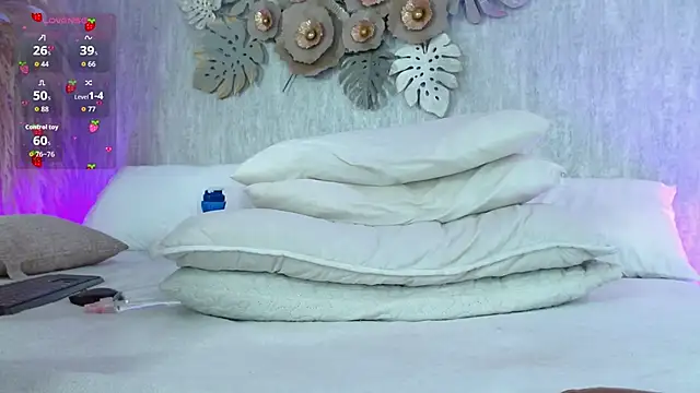 afrodita_smith08: вебкам-шоу