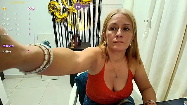 Naty_Stone Live XXX-Chat