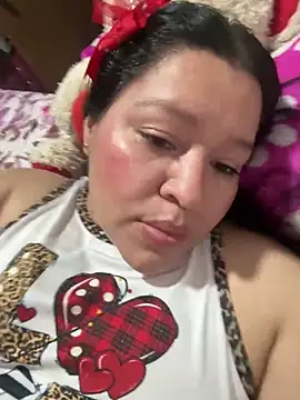 Lovelipsbig Live XXX-Chat