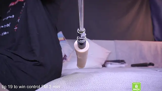 Black_and_Wh1te: вебкам-шоу