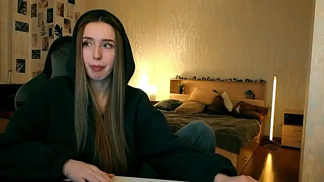 yourrdanceteacher Chat XXX live