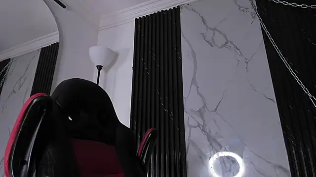 Tatis__ Chat XXX live