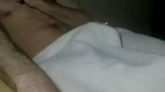 VersGuy24n Webbikameraesitys